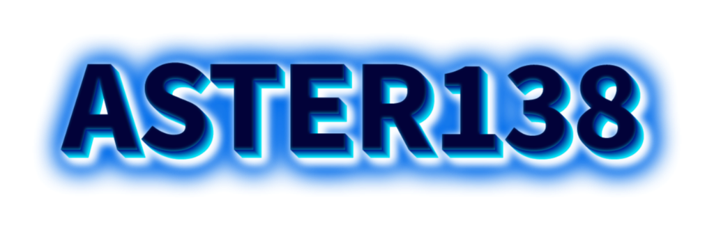 ASTER138
